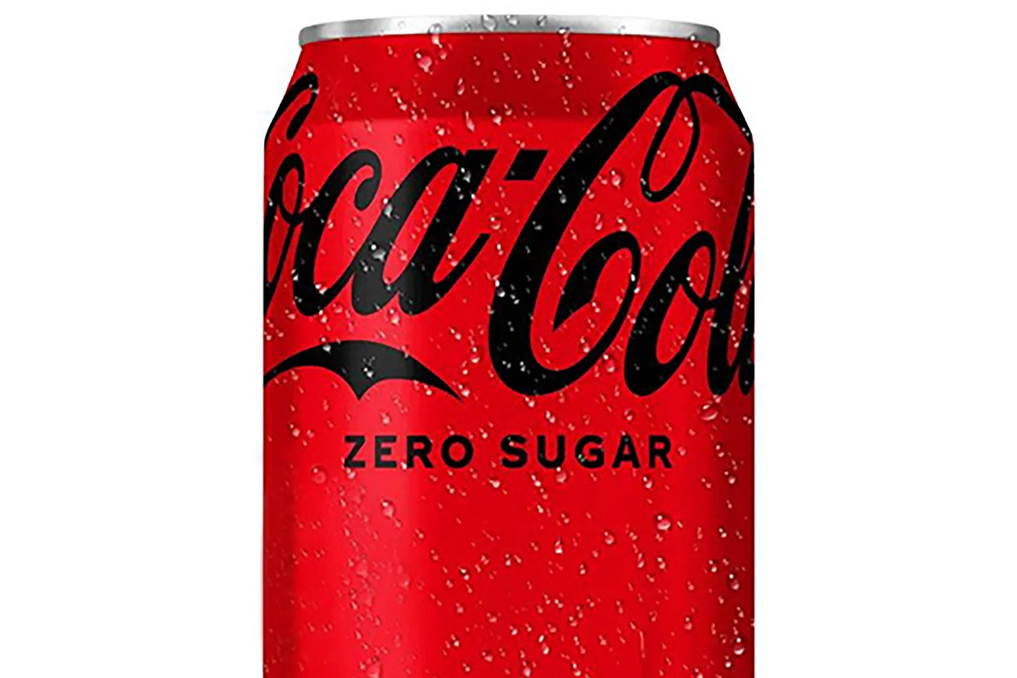 Coke 375 ml