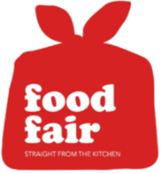 Foodfair