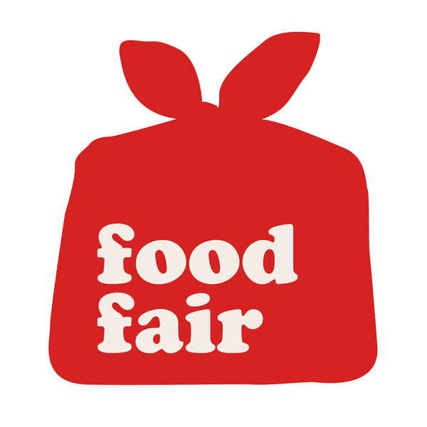 Foodfair